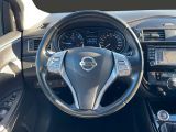 Nissan Pulsar bei Sportwagen.expert - Abbildung (10 / 15)