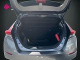 Nissan Leaf bei Sportwagen.expert - Abbildung (6 / 13)