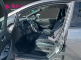 Nissan Leaf bei Sportwagen.expert - Abbildung (13 / 13)