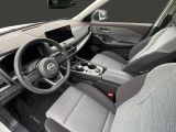 Nissan X-Trail bei Sportwagen.expert - Abbildung (8 / 14) Nissan X-Trail bei Sportwagen.expert - Abbildung (8 / 14)