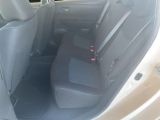 Nissan Leaf bei Sportwagen.expert - Abbildung (7 / 15)