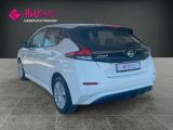 Nissan Leaf bei Sportwagen.expert - Abbildung (4 / 15)