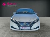 Nissan Leaf bei Sportwagen.expert - Abbildung (2 / 15)