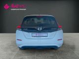 Nissan Leaf bei Sportwagen.expert - Abbildung (5 / 15)