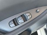Nissan Leaf bei Sportwagen.expert - Abbildung (14 / 15)