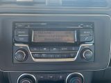 Nissan Leaf bei Sportwagen.expert - Abbildung (12 / 15)