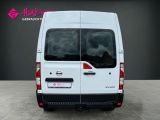 Nissan NV400 bei Sportwagen.expert - Abbildung (5 / 15)