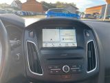 Ford Focus bei Sportwagen.expert - Abbildung (8 / 15) Ford Focus bei Sportwagen.expert - Abbildung (8 / 15)