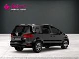 VW Sharan bei Sportwagen.expert - Abbildung (3 / 15)