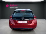 Nissan Leaf bei Sportwagen.expert - Abbildung (4 / 14)