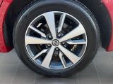 Nissan Leaf bei Sportwagen.expert - Abbildung (13 / 14)