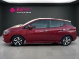 Nissan Leaf bei Sportwagen.expert - Abbildung (2 / 14)