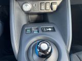 Nissan Leaf bei Sportwagen.expert - Abbildung (10 / 14)