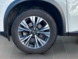 Nissan X-Trail bei Sportwagen.expert - Abbildung (12 / 13)