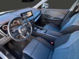 Nissan X-Trail bei Sportwagen.expert - Abbildung (6 / 13)