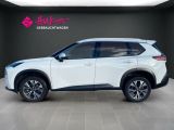 Nissan X-Trail bei Sportwagen.expert - Abbildung (3 / 13)