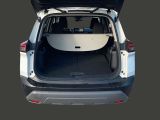 Nissan X-Trail bei Sportwagen.expert - Abbildung (11 / 13)