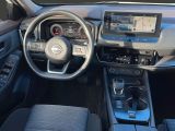 Nissan X-Trail bei Sportwagen.expert - Abbildung (7 / 13)