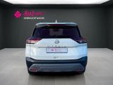 Nissan X-Trail bei Sportwagen.expert - Abbildung (5 / 13)