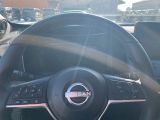 Nissan Juke bei Sportwagen.expert - Abbildung (14 / 15)