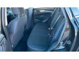 Nissan Qashqai bei Sportwagen.expert - Abbildung (7 / 15)