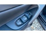 Nissan Qashqai bei Sportwagen.expert - Abbildung (13 / 15)