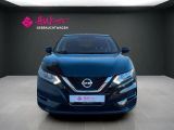 Nissan Qashqai bei Sportwagen.expert - Abbildung (2 / 15)