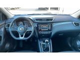 Nissan Qashqai bei Sportwagen.expert - Abbildung (9 / 15)