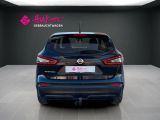 Nissan Qashqai bei Sportwagen.expert - Abbildung (5 / 15)