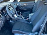 Nissan Qashqai bei Sportwagen.expert - Abbildung (6 / 15)