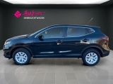 Nissan Qashqai bei Sportwagen.expert - Abbildung (3 / 15)