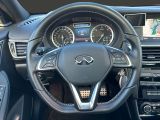 Infiniti Q30 bei Sportwagen.expert - Abbildung (14 / 15)