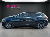 Infiniti Q30 bei Sportwagen.expert - Abbildung (3 / 15)