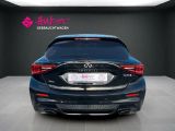 Infiniti Q30 bei Sportwagen.expert - Abbildung (5 / 15)