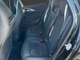 Infiniti Q30 bei Sportwagen.expert - Abbildung (8 / 15)