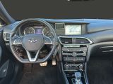 Infiniti Q30 bei Sportwagen.expert - Abbildung (6 / 15)