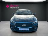 Infiniti Q30 bei Sportwagen.expert - Abbildung (2 / 15)