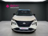 Nissan X-Trail bei Sportwagen.expert - Abbildung (2 / 15)