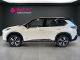 Nissan X-Trail bei Sportwagen.expert - Abbildung (3 / 15)