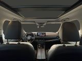 Nissan X-Trail bei Sportwagen.expert - Abbildung (11 / 15)