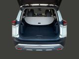 Nissan X-Trail bei Sportwagen.expert - Abbildung (15 / 15)