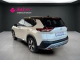 Nissan X-Trail bei Sportwagen.expert - Abbildung (4 / 15)