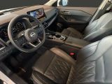 Nissan X-Trail bei Sportwagen.expert - Abbildung (6 / 15)