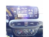 Hyundai i10 bei Sportwagen.expert - Abbildung (15 / 15)
