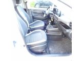 Hyundai i10 bei Sportwagen.expert - Abbildung (9 / 15)