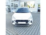Hyundai i10 bei Sportwagen.expert - Abbildung (2 / 15)