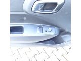 Hyundai i10 bei Sportwagen.expert - Abbildung (8 / 15)