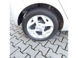 Hyundai i10 bei Sportwagen.expert - Abbildung (12 / 15)