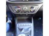Hyundai i10 bei Sportwagen.expert - Abbildung (14 / 15)