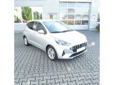 Hyundai i10 bei Sportwagen.expert - Abbildung (3 / 15)